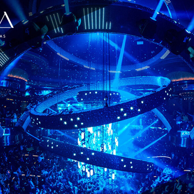 vegas omnia dress code Nightclub: Get Hyped for Nonstop Music, Drinks & Fun! Omnia Nightclub Las Vegas