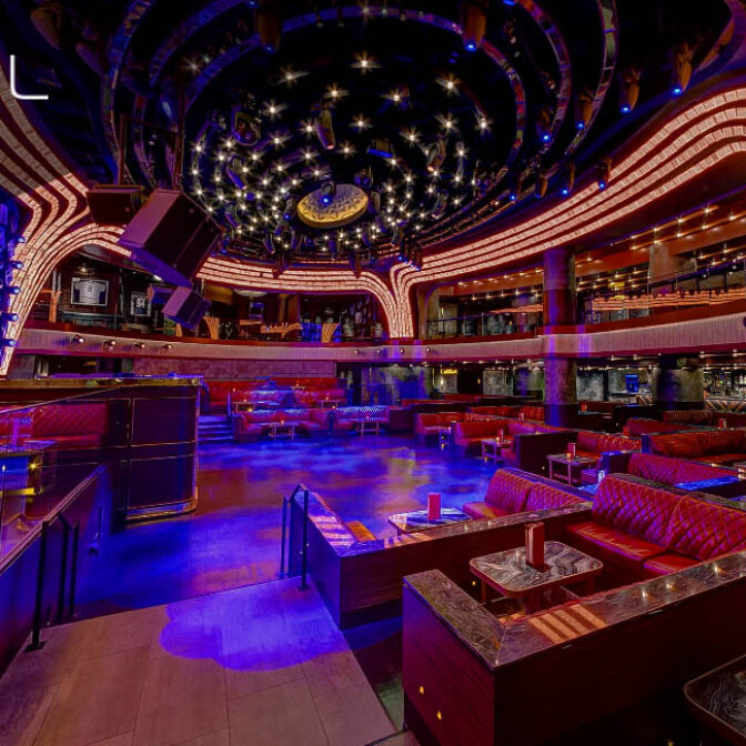 jewel night club dress code Does The Jewel Club Have A Dress Code in Las Vegas