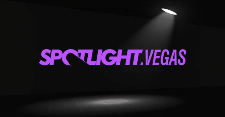 Spotlight.Vegas show tickets